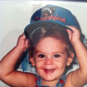 Meet your Posher, Jake